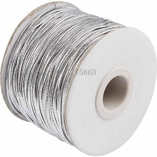OZXHIXU Elastic Tapes