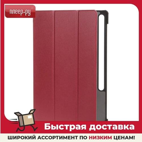 Чехлы для телефонов Samsung Galaxy S7 RED LINE China At AliExpress