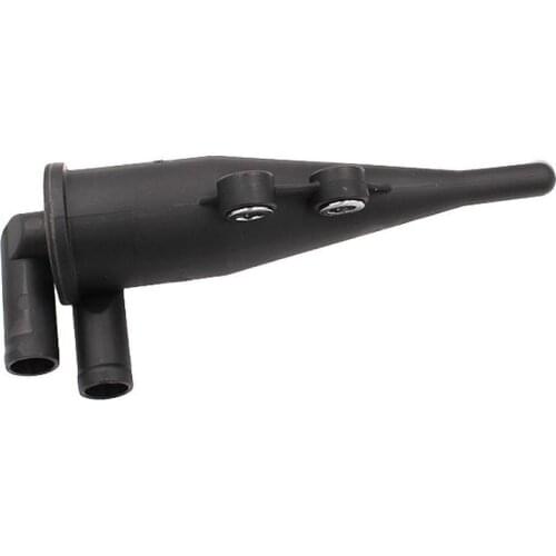 OIL SEPARATOR CRANKCASE VENTILATION SYSTEM 11151705237 for BMW E52 E53 X5 4.4i 4.6is Alpina