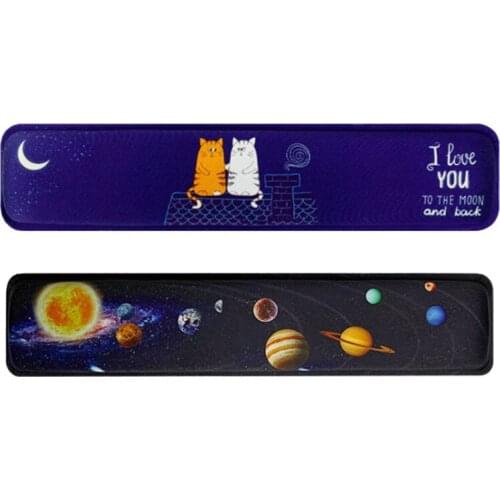 WALRAM Accessories For Mice And Keyboards