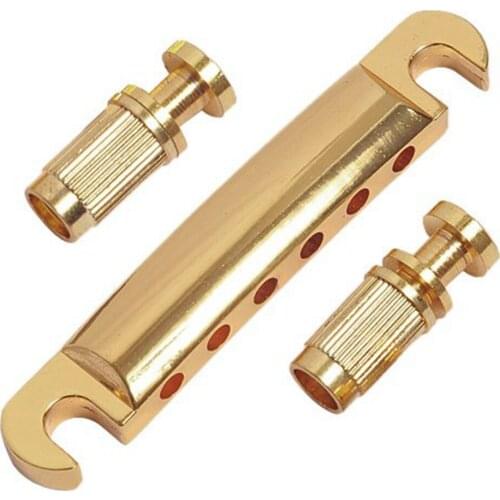 XING CHENG Electro Musical Instruments
