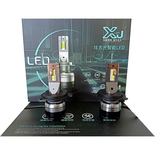 Автомобильные лампы XJLight China At AliExpress