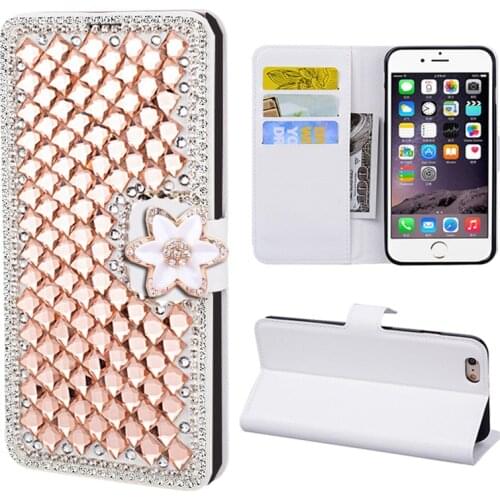 Zookkbb Samsung Galaxy M40 Phone Cases