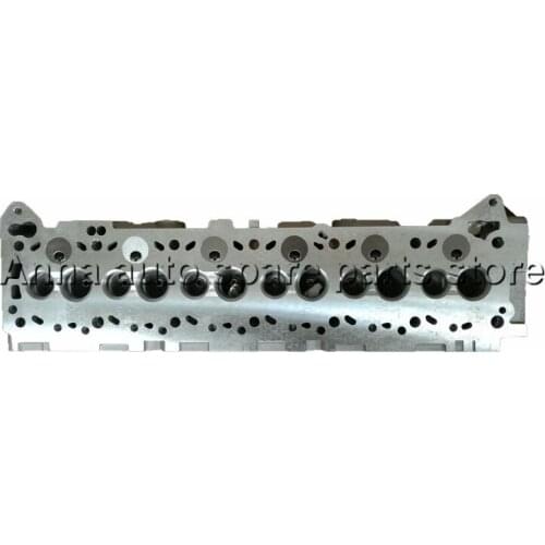 Auto parts RD28 RD28-T Y61 AMC908503 AMC908 503 Cylinder Head Cylinder head for Nissan