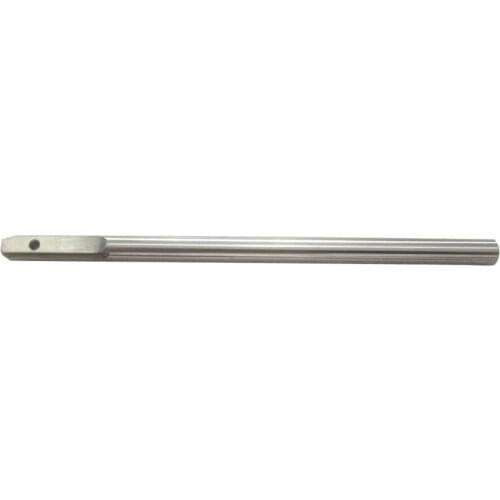 B1401053000 NEEDLE BAR for JUKI LU-562N,LU-563N,LU-1508,LU-1508H,LU-1510,1510-7,LU-1508N,LU-1508NH,LU-1510N,DNU-1541,DNU-1541H