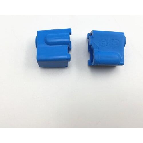 3D Printer Parts Thermistor Type Volcano Block Silicone Socks Volcano Heated Block V6 J-head HotendExtruder Block Cover