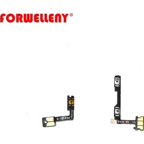 FORWELLENY Cables For Mobile Phones
