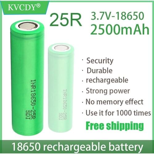 Аккумуляторные батареи KVCDSA China At AliExpress