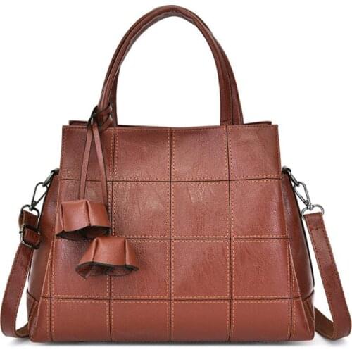 LHPMXK Women's Bags Shoppers
