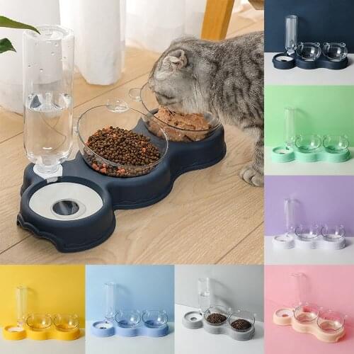 Matsofamic Pet Supplies