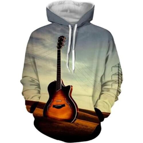 Mr.MayLan Men's Sweatshirts With Collar