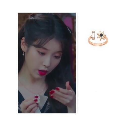 Кольца с кристаллами Necelet China At AliExpress