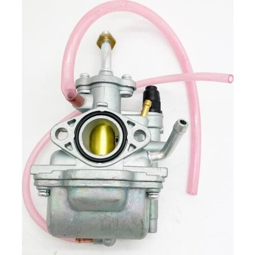 New Carburetor Carb For Yamaha TTR 90 TTR90 2000-2003 TTR90E 2003-05 5HN-14101-00-00
