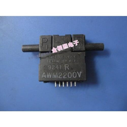 Original new 100% AWM2200V quality assurance