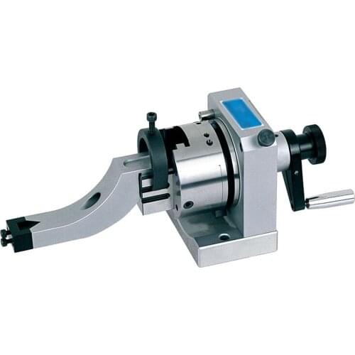 Machine tools punch former two way for grinding round radius and multi-angle points