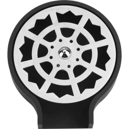 Faucet Glass Rinser,Glass Rinser for Kitchen Sinks, Cup Washer Bar Glass Rinser, Kitchen Sink Accessories