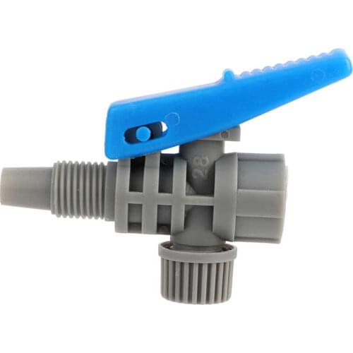 Sprayer Trigger Gun Sprayer Handle Switch Parts Agricultural Spraying Equipment Sprayer