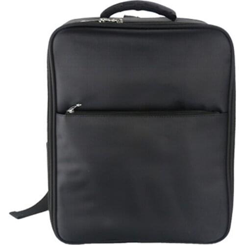 Storage Bag Handbag Backpack Carry Case for D-JI FPV Goggles V2/FPV Combo Drone H054