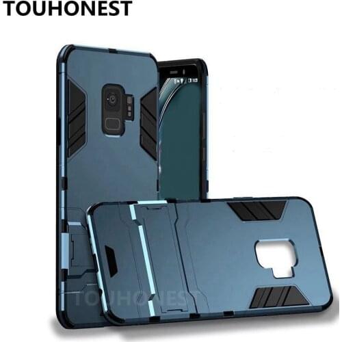 Чехлы для телефонов Samsung Galaxy M10 Touhonest China At AliExpress