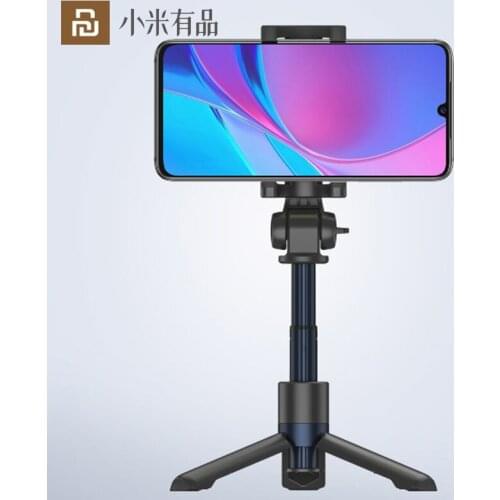 Xiaomi Selfie Sticks For Mobile Phones