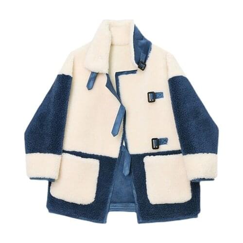 Женские флисовые куртки YEMOCILE China At AliExpress