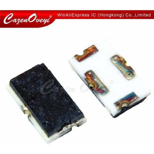 1pcs/lot SFH-1212B 12A 36V screen 12AH3 SMD In Stock