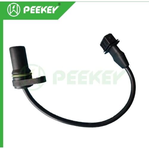3602030HS-CW705R Camshaft position sensor for Hansheng Wuxi Sida Guowu diesel EFI