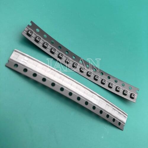 5PCS 6/6P DIODE IC For iPhone Motherboard BGA Chip Repair Replace