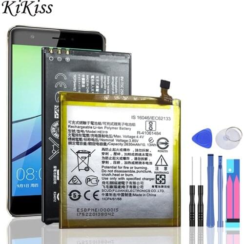 Battery BL 5C/4C HE338 HE319 HE330 HE351 WT240 HE321 HE336 HE345 HE344 HE316 HE317 HE335 For Nokia 2 3 3.1 3.2 5 6 6.1 2112 2118