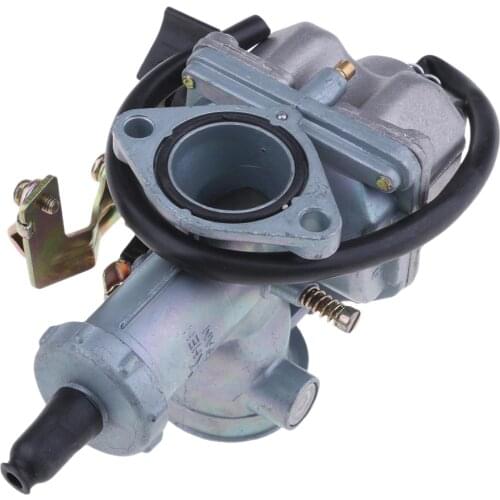 Brnad New High Performance Motorcycle Carburetors For Honda XR200 XR200R 1980-2002