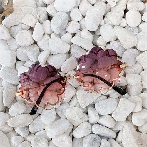 Очки для девочек Clheatky China At AliExpress