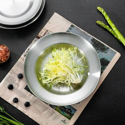 Супницы Echindian China At AliExpress