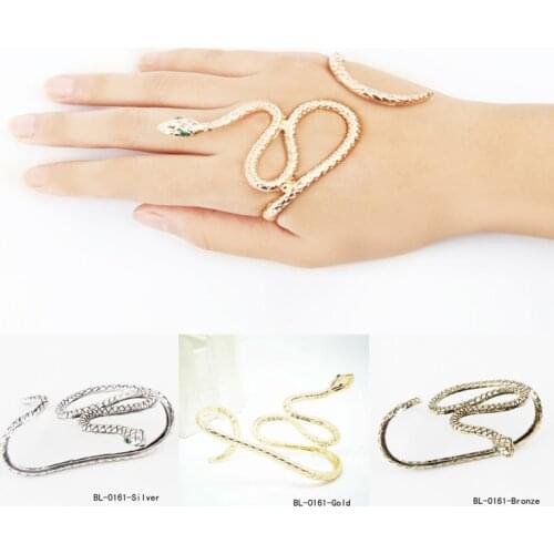 Браслеты Змея Giraffita China At AliExpress