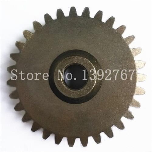 HSP 07185 Optional Powder Steel Gear(31T) Parts For 1/5 Scale Models RC 4WD Car Gasoline Power Off Road Monster Truck Buggy Baja