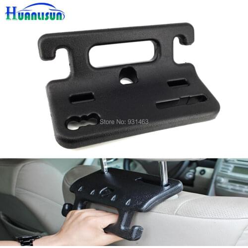 Детские сумки и рюкзаки HUANLISUN China At AliExpress