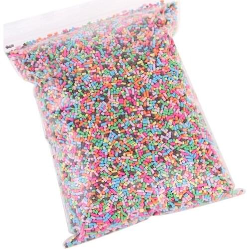 Детская кухня HZFZ China At AliExpress