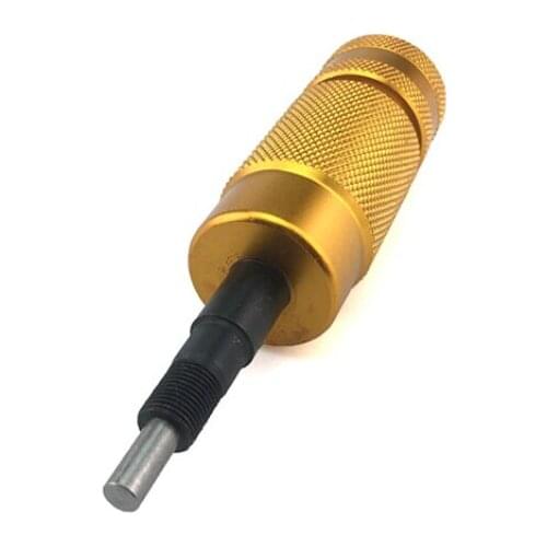 For Cummins Injector Armature Stroke and Lift Measurement Tool