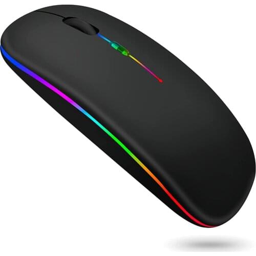 Беспроводные мышки MissionFit China At AliExpress