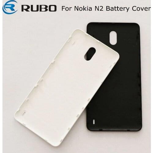 RUBO Nokia Phone Cases