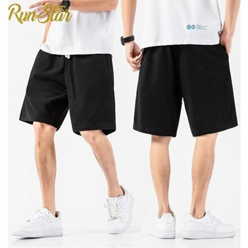 Summer 2 Pieces Running Shorts Men Sports Jogging Fitness Shorts Quick Dry Mens Gym Men Shorts Sport Gyms Short Pants Male