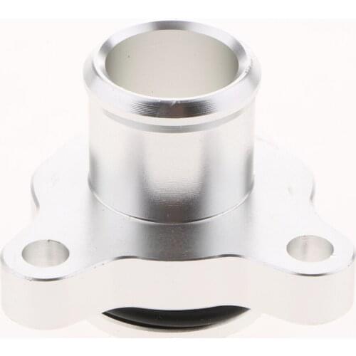 Water Hose Connection Replacement For BMW 335i 11537541992 11537544638 N54