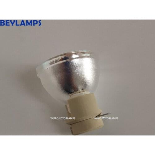 High Quality Hot Sale P-VIP210/0.8 E20.7 Fit For Many Projectors