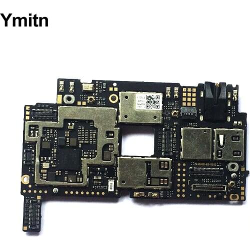 Ymitn Boards For Phones