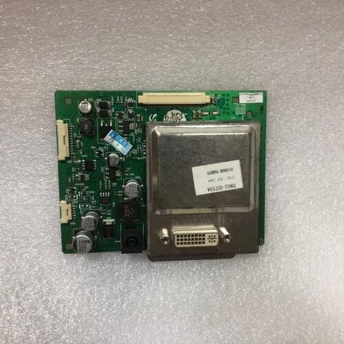 Good work in stock power board BN63-05769A BN41-01155B BN41-01155A