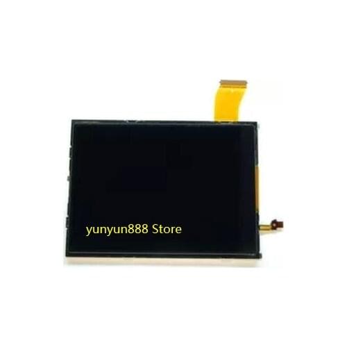 Suitable for Canon IXUS115 IXUS117 IYX210 ELPH 100HS LCD display LCD screen