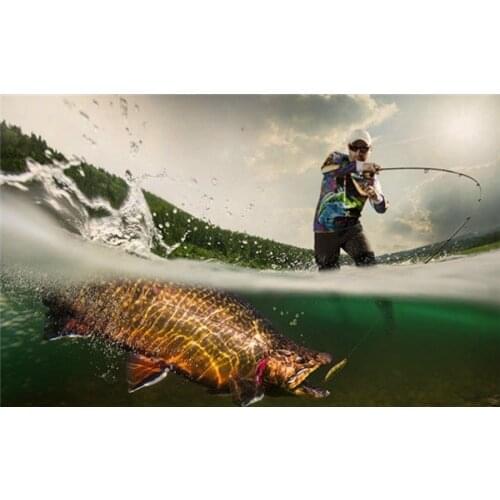 100% original 2021 New SHIMANO TWINPOWER SW HAGANE MICROMODULE GEAR II 6+1BB Saltwater Spinning Fishing Reel