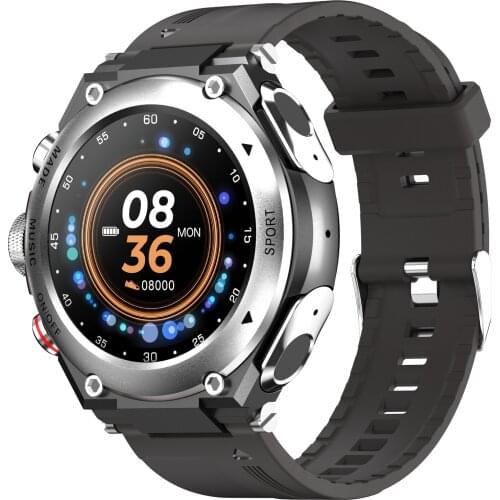 2021 TWS Watch Bluetooth Earphone 2 In1 DIY Watch Face T92 Sport Waterproof Smar Watch Call Fitness Bracelet Sport Smartwatch#g3