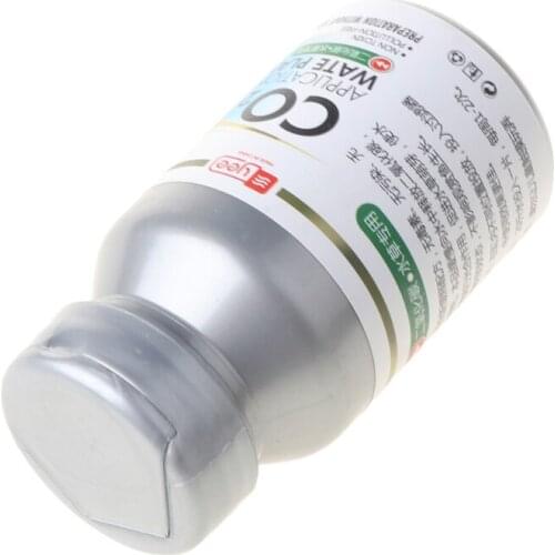 30 Pcs Aquarium CO2 Tablets Carbon Dioxide Diffuser for Live Water Plant Grass GXMA