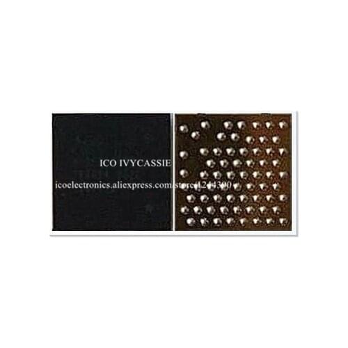 6005G wifi IC For Samsung S7562 I8552 G3819D I699 C8813 wi-fi module IC chip
