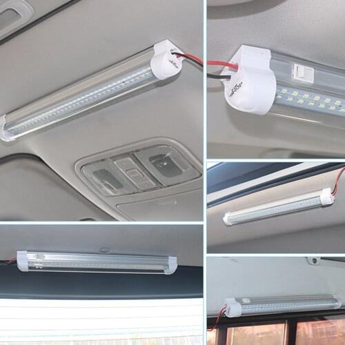 Aimaao Signal Lamps